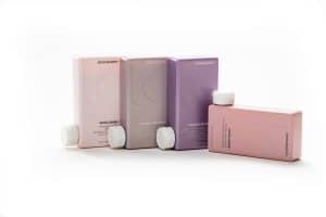 Kevin-Murphy-produkty-do-farbowania-i-stylizacji-wlosow