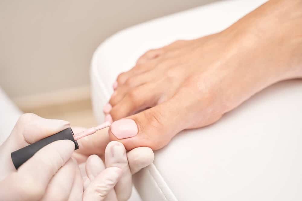 leczniczy-pedicure-warszawa