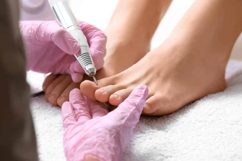 warszawa-leczniczy-pedicure
