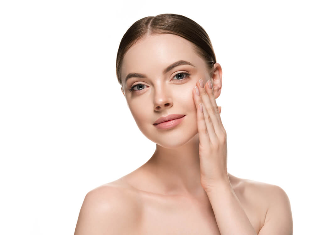 osocze-bogatoplytkowe